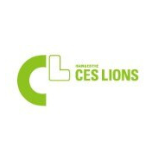 CES LIONS 大井町店